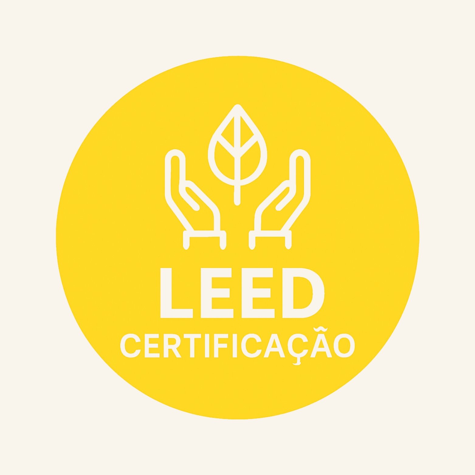 LEED Certificação
