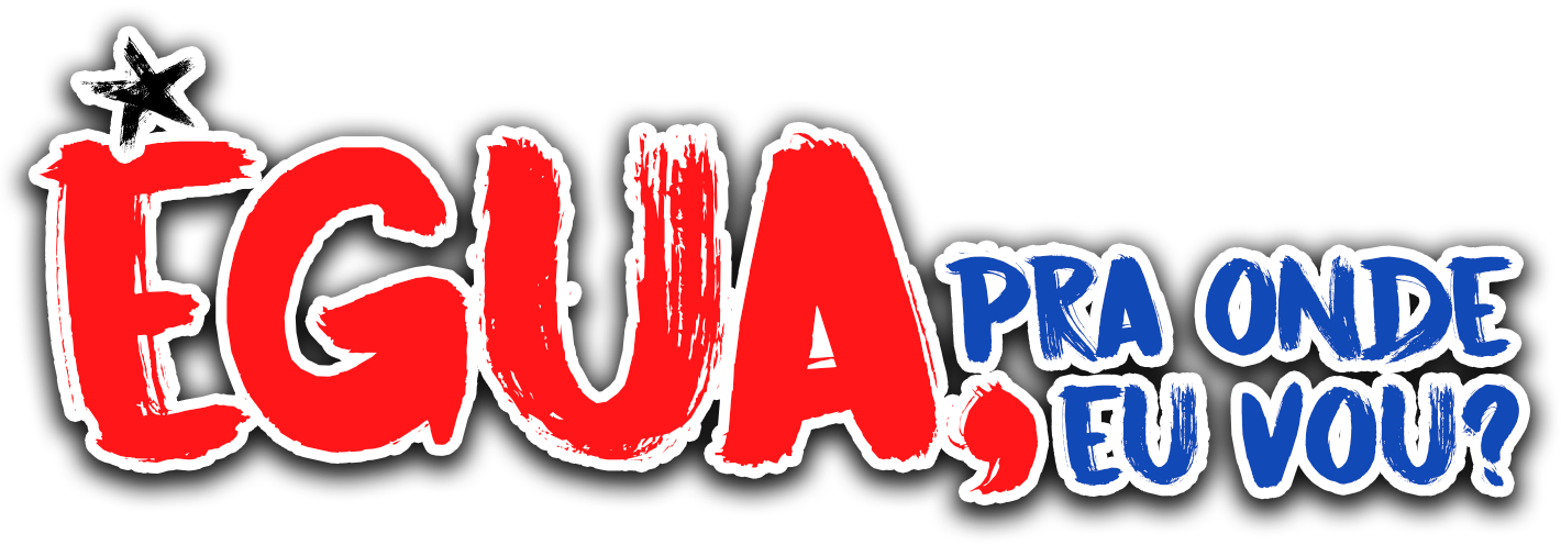 Logo do site